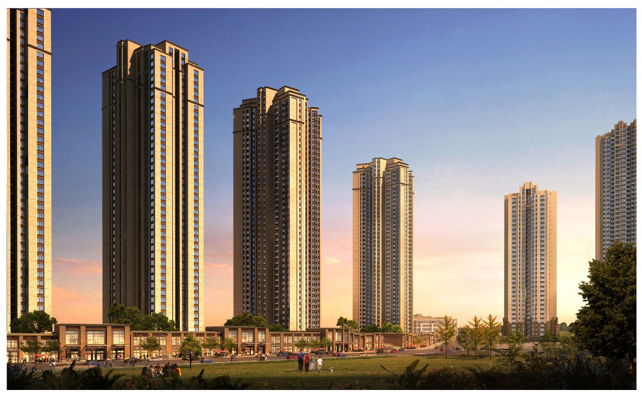 1550634902213437.jpg 08.jpg