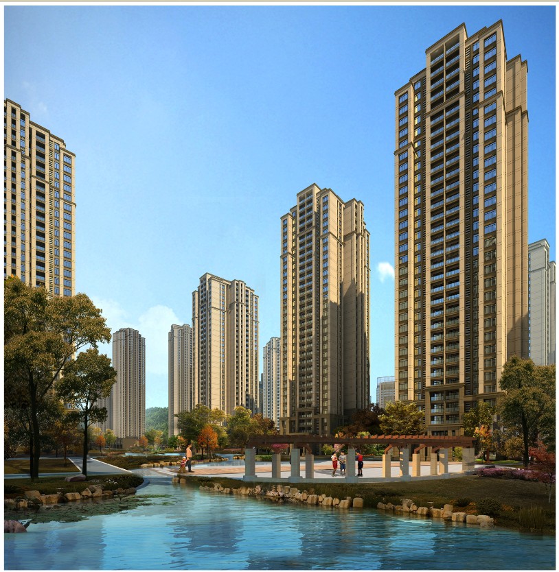 1550634916742298.jpg 09.jpg