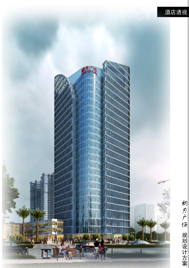 1550635074708776.jpg 014.jpg