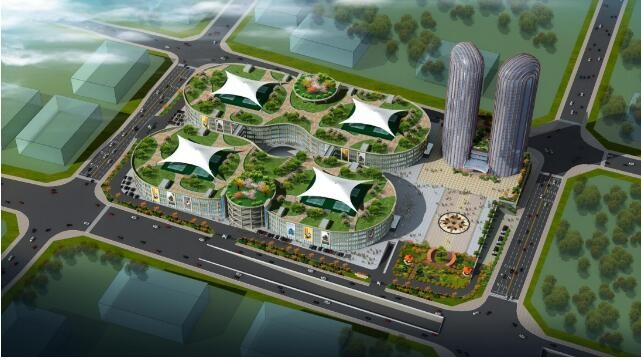 1550635165103043.jpg 019.jpg