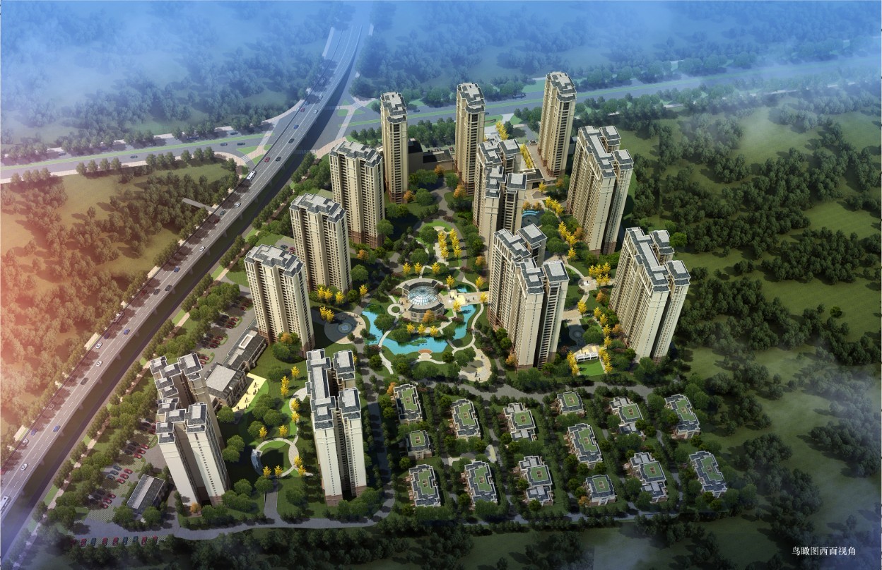 1550635224135696.jpg 023.jpg