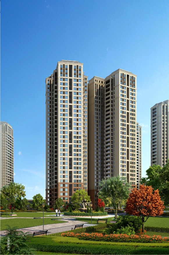 1550635244792473.jpg 024.jpg