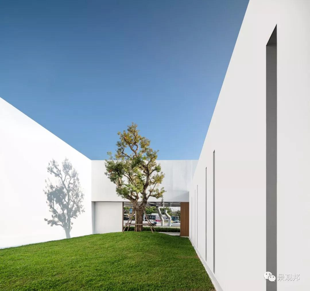 1550804711793506.jpg 03.jpg