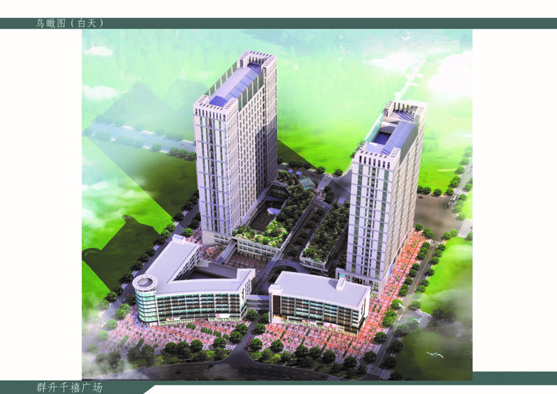 1551062781102652.jpg 04.jpg