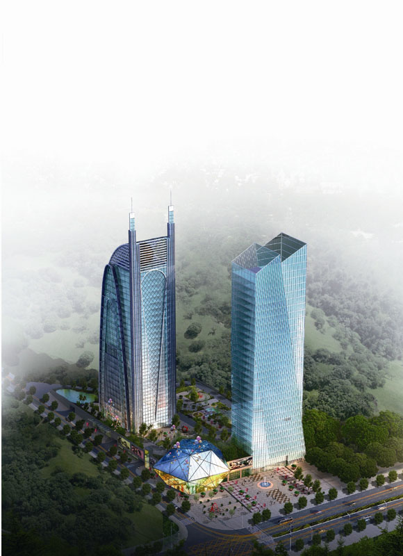 1551062809318133.jpg 05.jpg