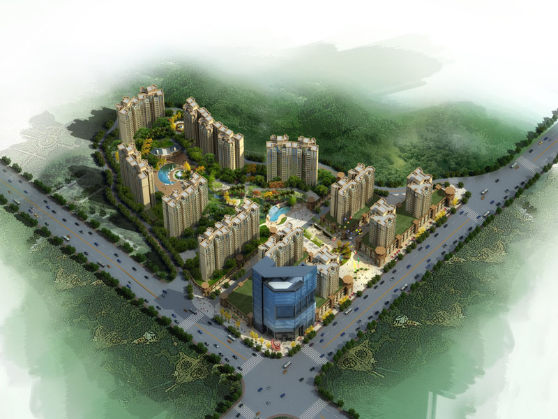 1551062829678353.jpg 06.jpg