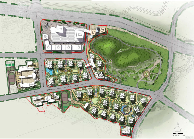 1551062861410351.jpg 07.jpg