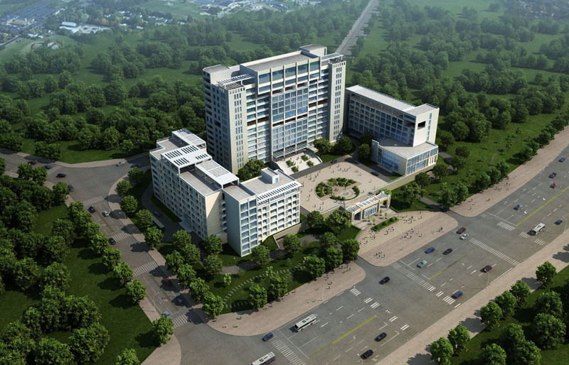 1551062882114034.jpg 08.jpg