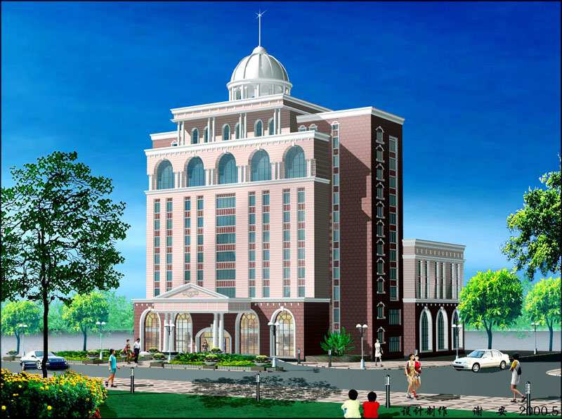 1551062927104825.jpg 010.jpg