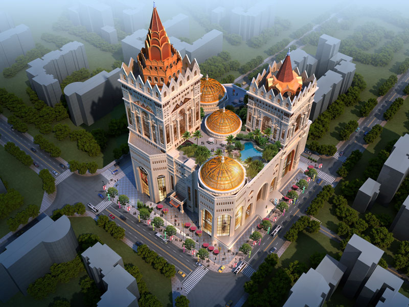 1551062957954444.jpg 011.jpg