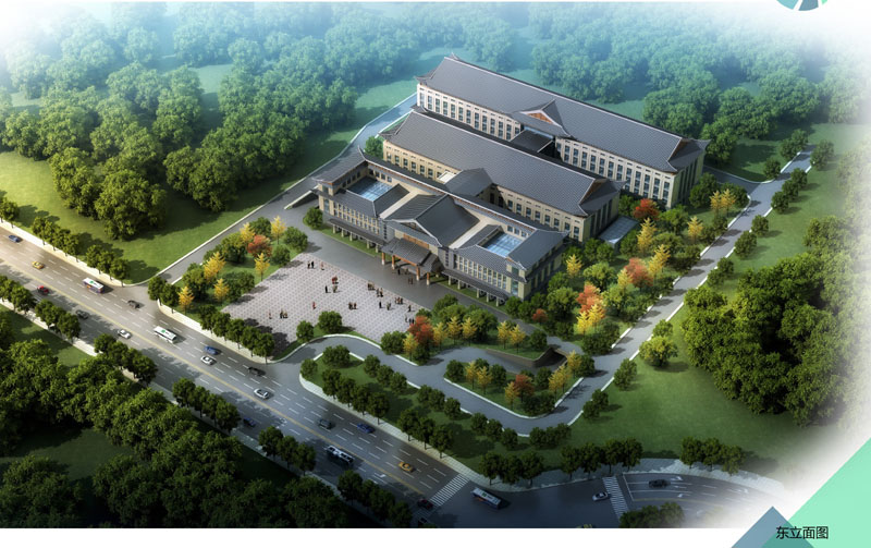 1551062976489658.jpg 012.jpg