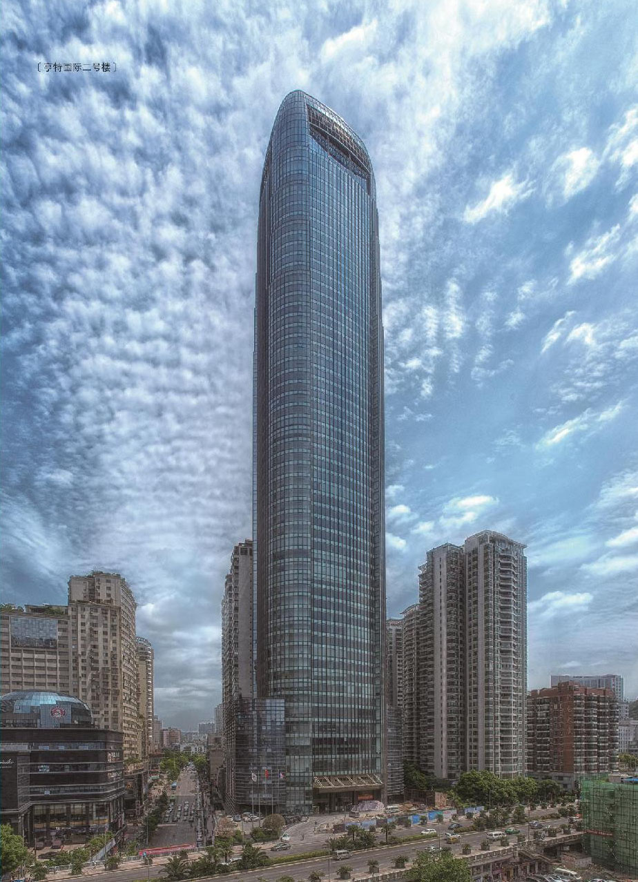 1551238224134186.jpg 05.jpg