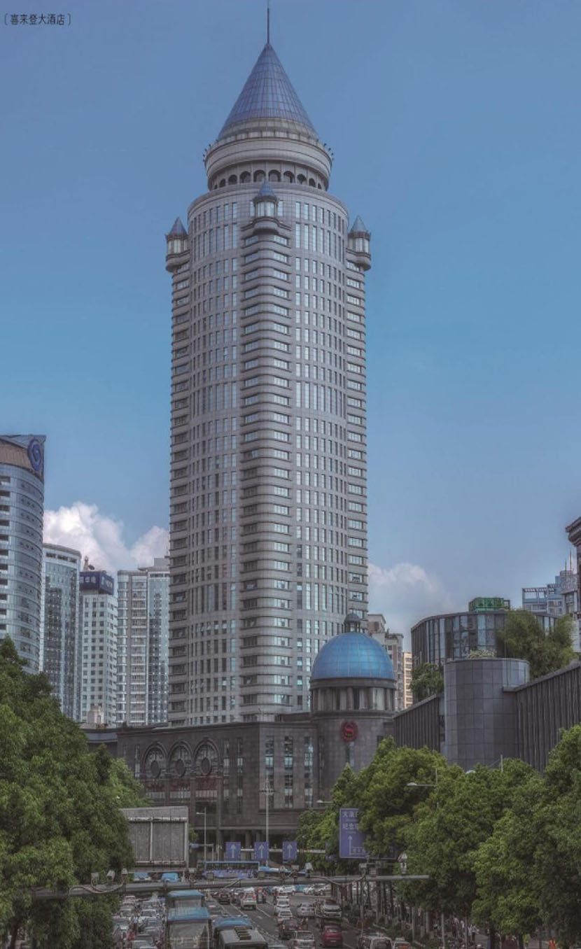 1551238242428768.jpg 06.jpg