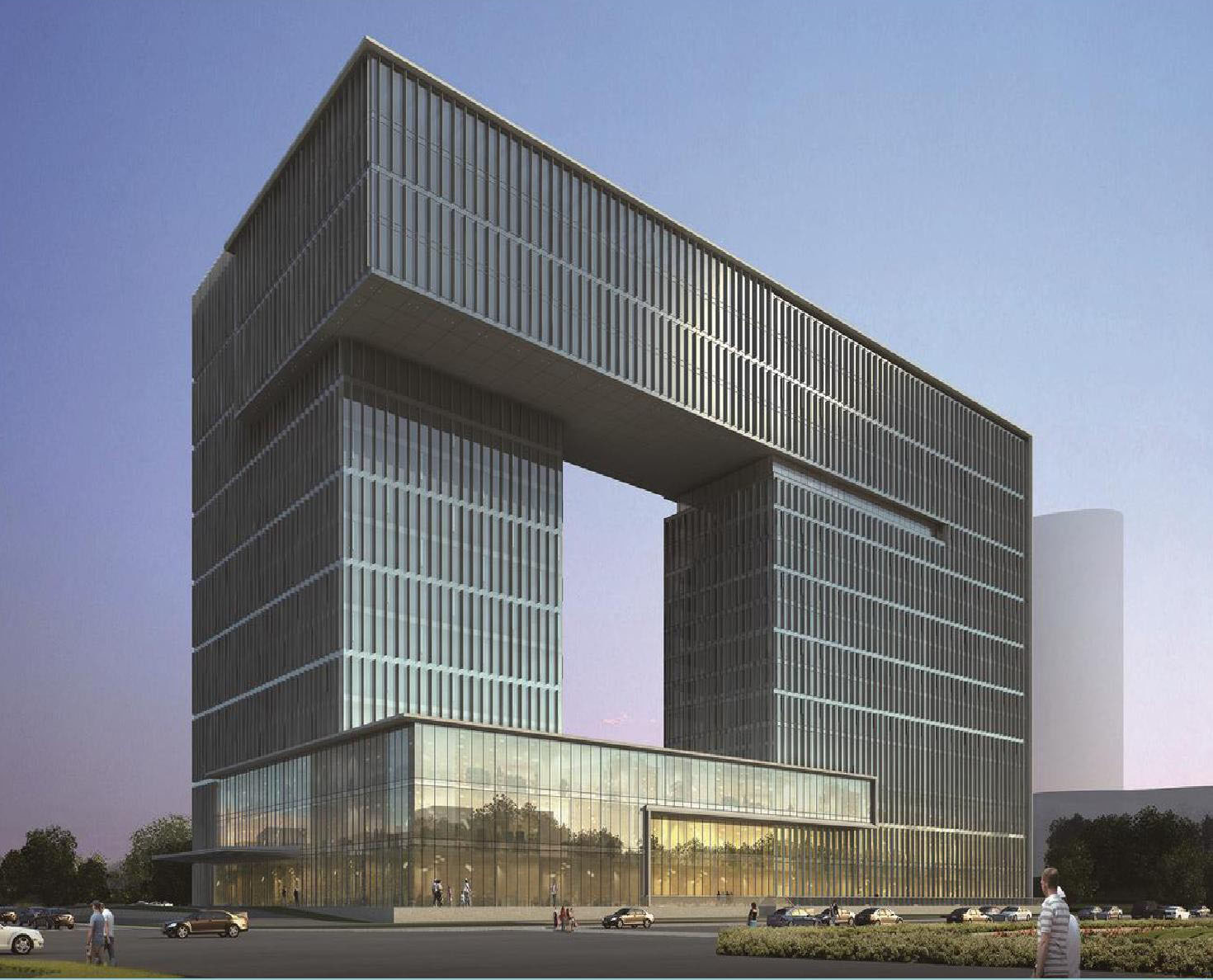 1551238255582650.jpg 07.jpg