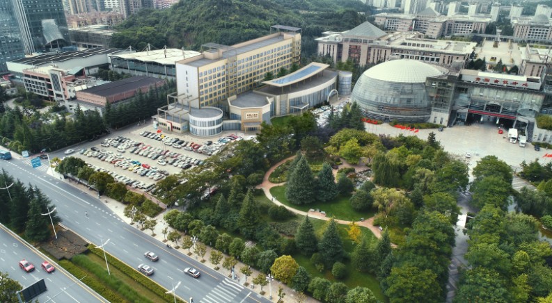 1551238320119796.jpg 010.jpg