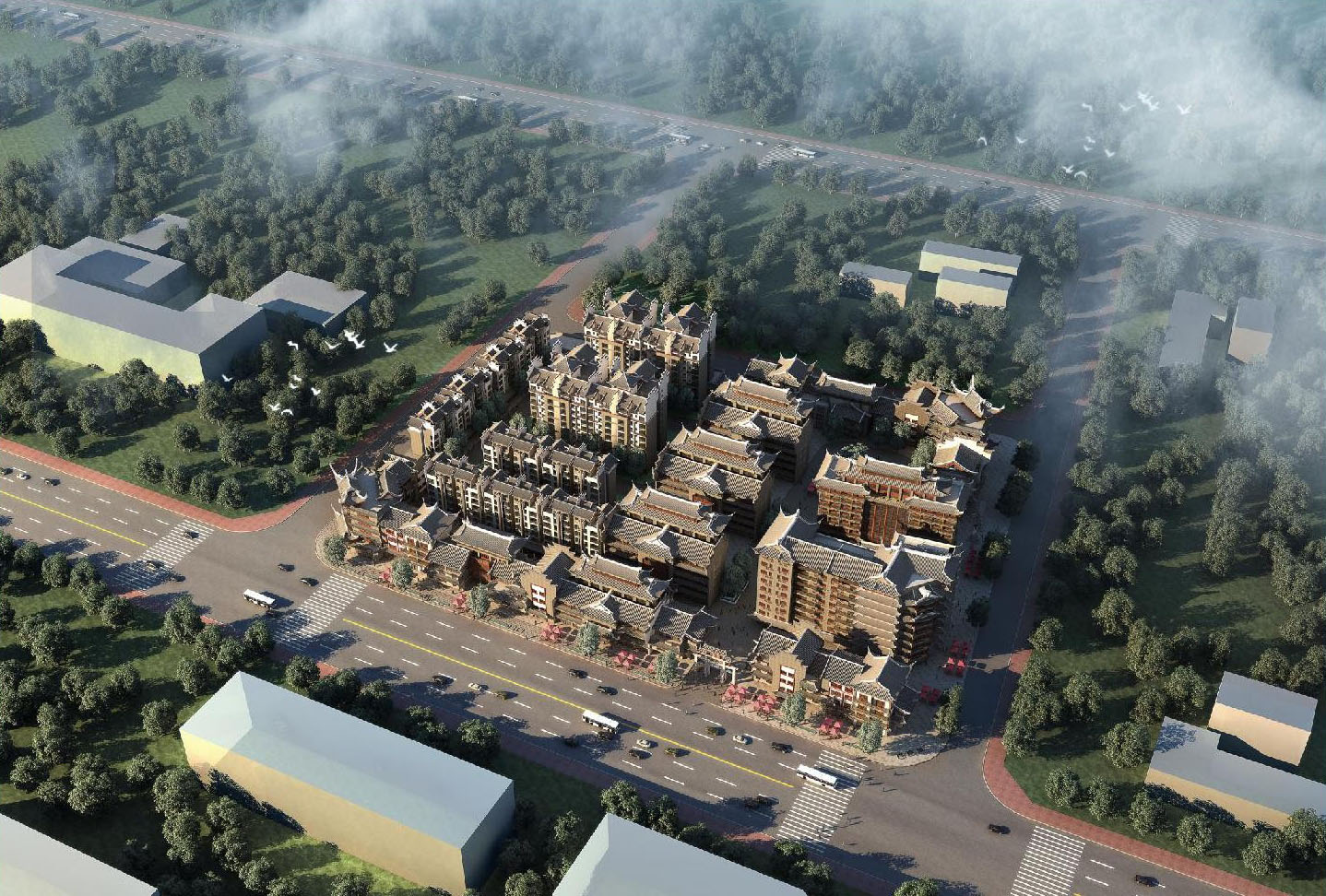 1551238420644400.jpg 45.jpg