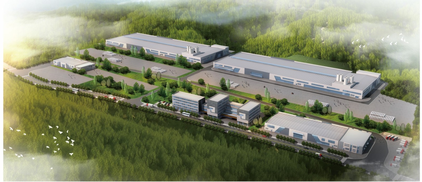 1551238737323598.jpg 018.jpg