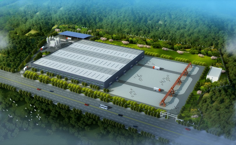 1551238760699997.jpg 019.jpg