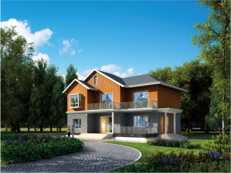 1551238866386296.jpg 026.jpg