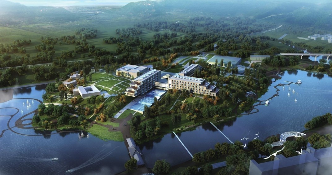 1551239041749140.jpg 29.jpg