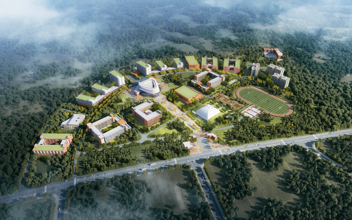 1551239271514961.jpg 48.jpg