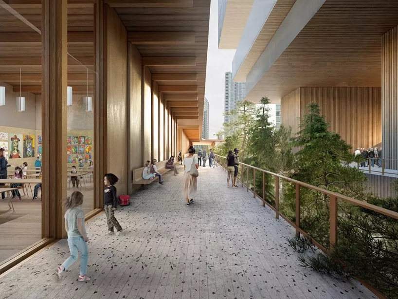 1551335680309871.jpg 04.webp.jpg