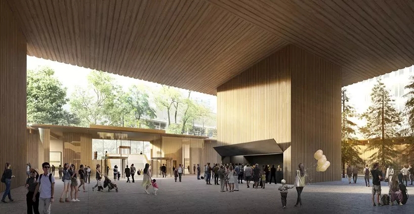 1551335703444303.jpg 05.webp.jpg