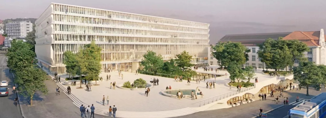 1551335801109408.jpg 012.webp.jpg