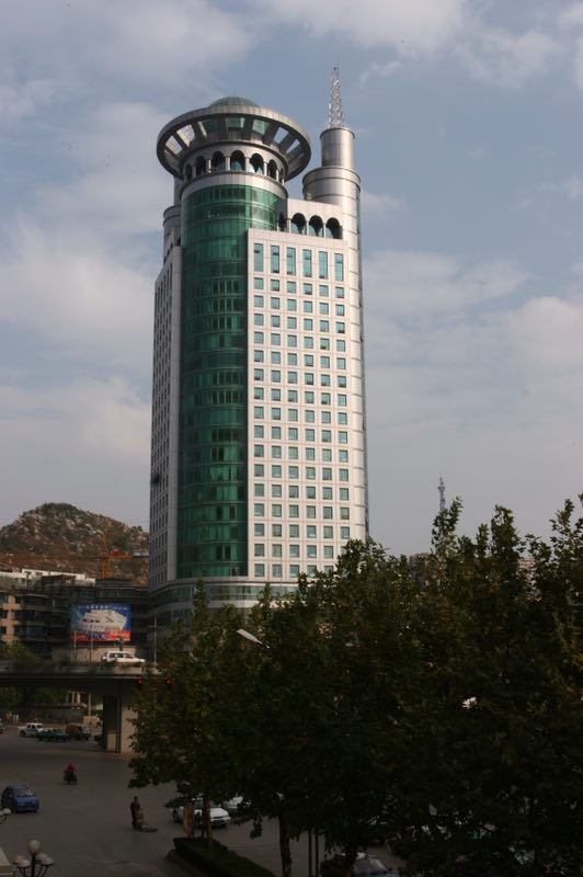 1551678198112601.jpg 03.jpg