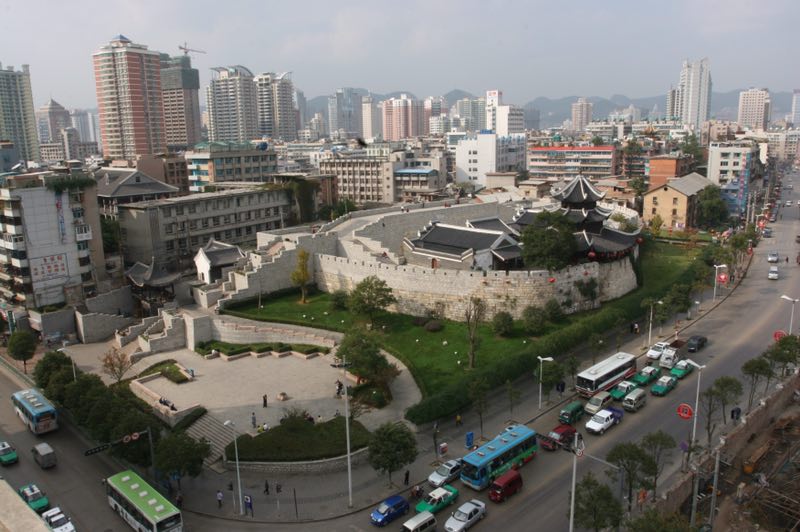 1551678211394386.jpg 04.jpg