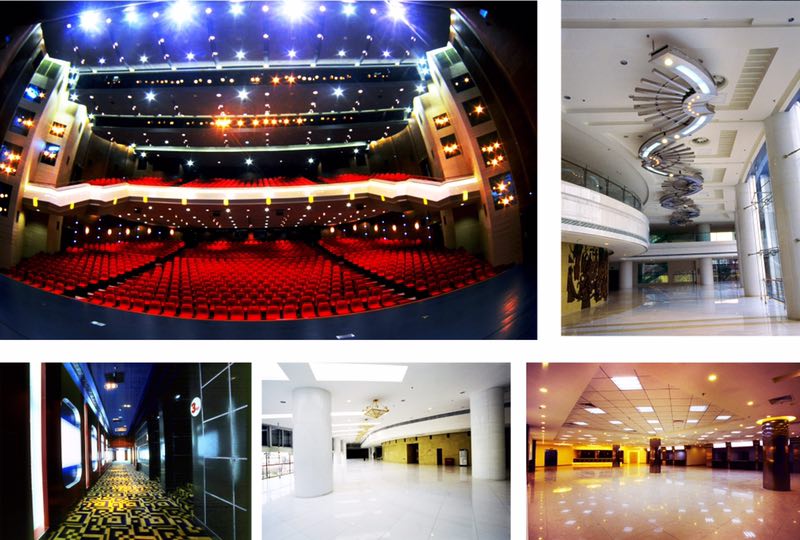 1551678229863131.jpg 05.jpg