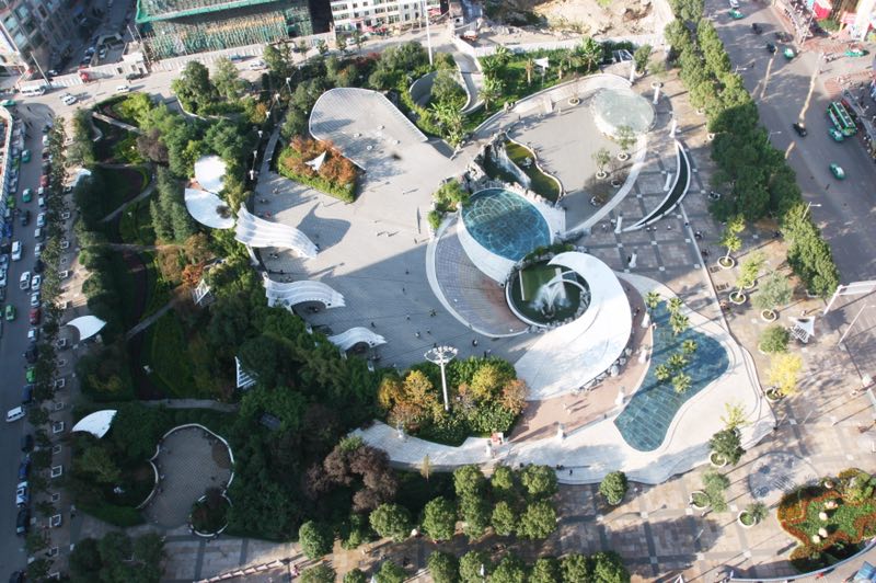 1551678241294423.jpg 07.jpg