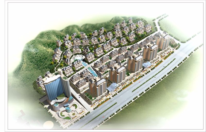 1551678363545599.jpg 012.jpg