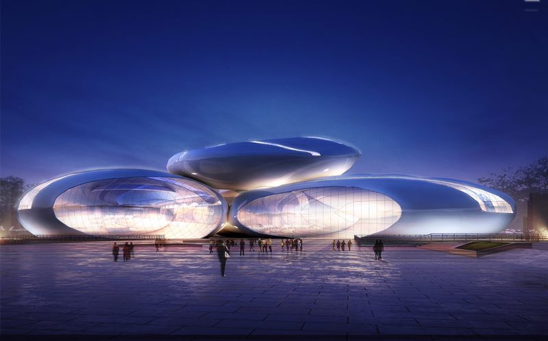 1551678596612901.jpg 013.jpg