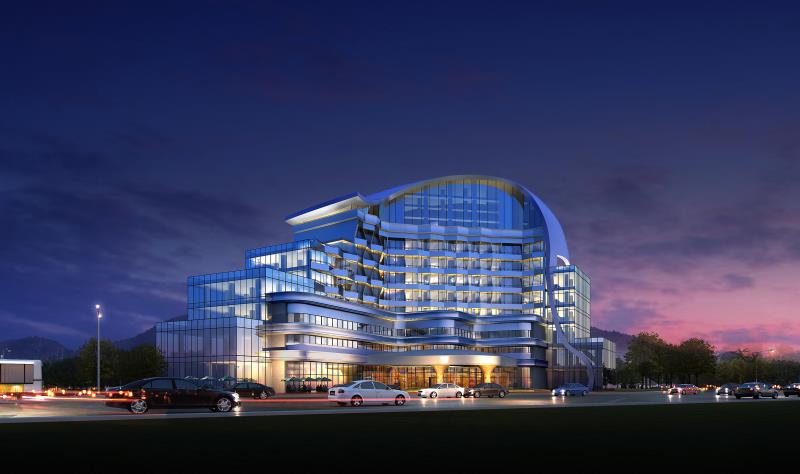 1551678608107450.jpg 014.jpg