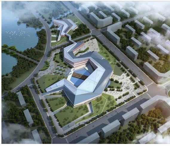 1551678731586910.jpg 018.jpg