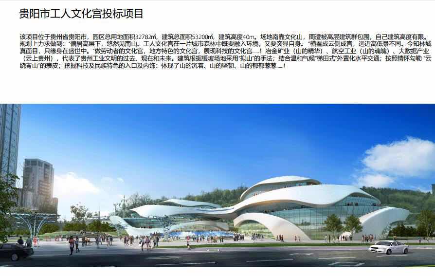 1551678751382638.jpg 015.jpg