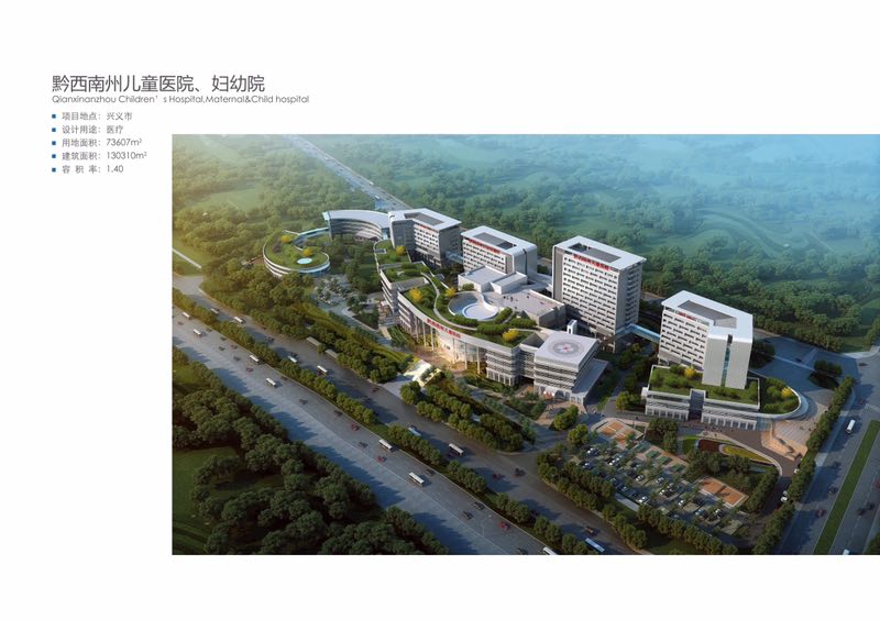 1551678775803919.jpg 021.jpg