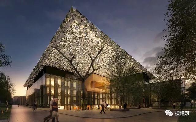 1551856750179141.jpg 01.jpg