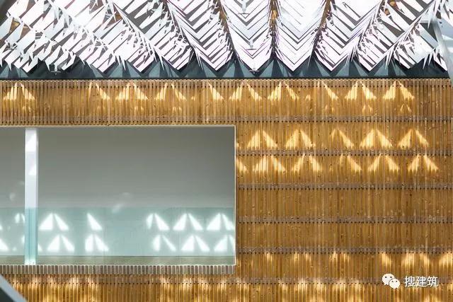 1551856858358755.jpg 06.jpg