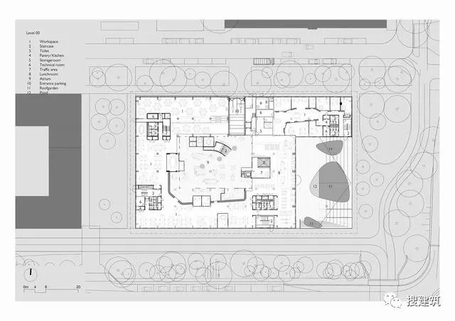 1551856921456093.jpg 011.jpg