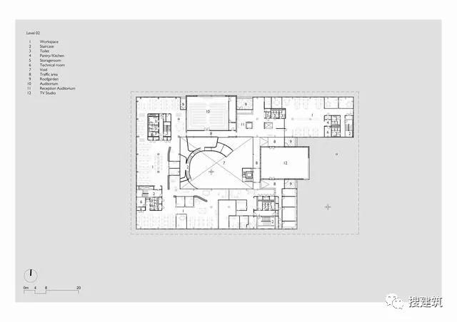 1551856929545384.jpg 012.jpg