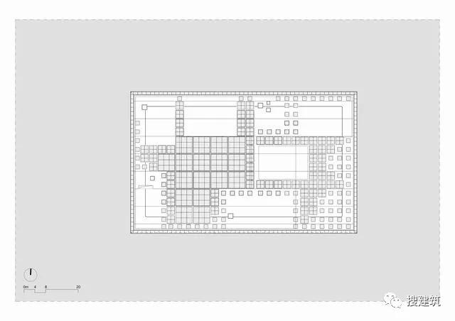 1551856938711315.jpg 013.jpg