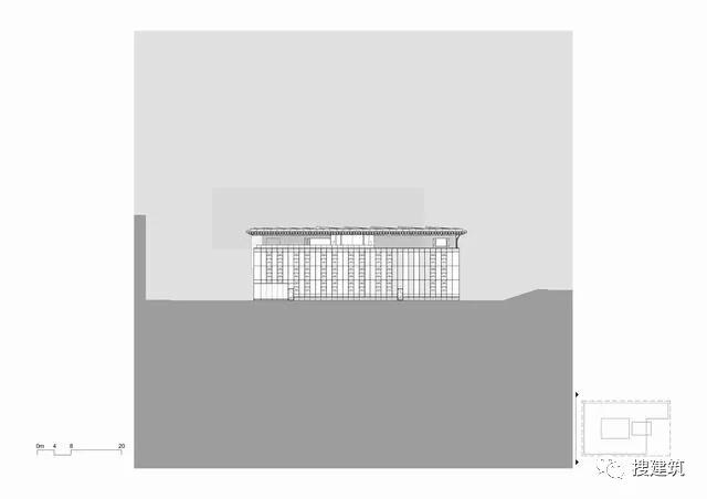 1551856947132796.jpg 014.jpg