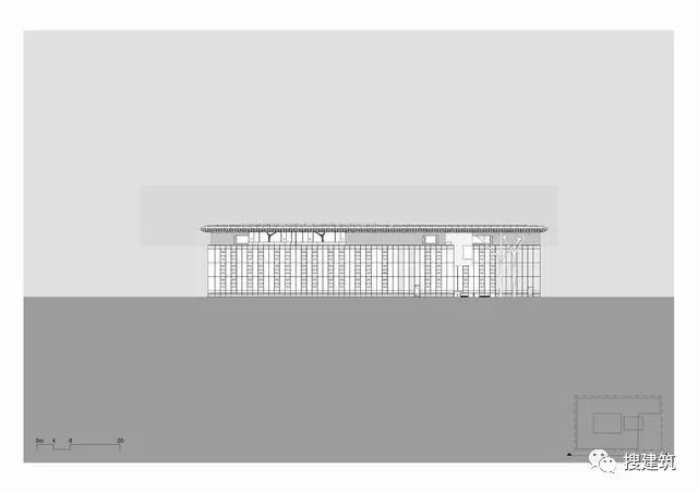 1551856959556228.jpg 015.jpg