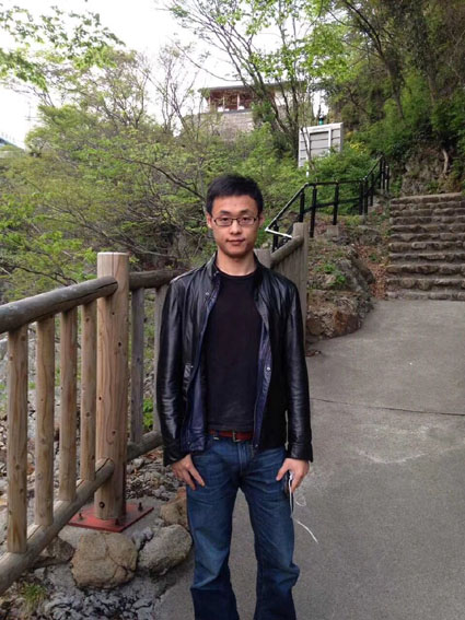 1552375216468874.jpg 0122.jpg