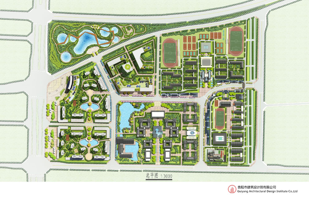 1552375392239945.jpg 09.jpg