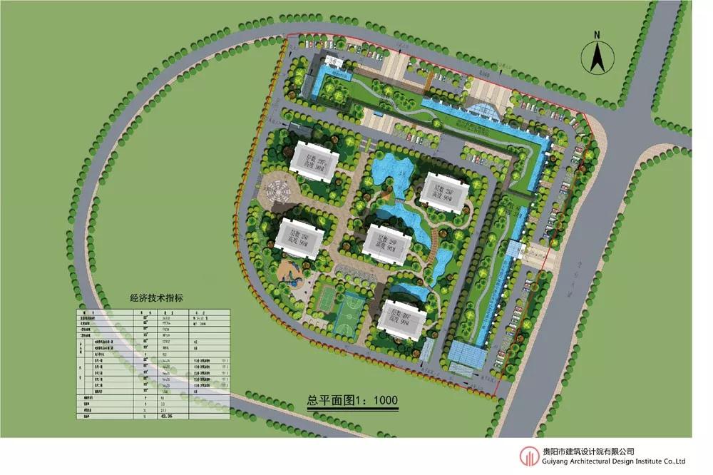 1552375602652792.jpg 024.jpg