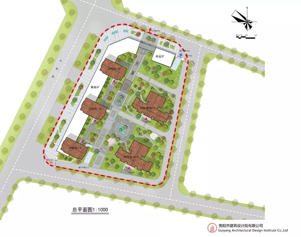 1552375691135106.jpg 036.jpg