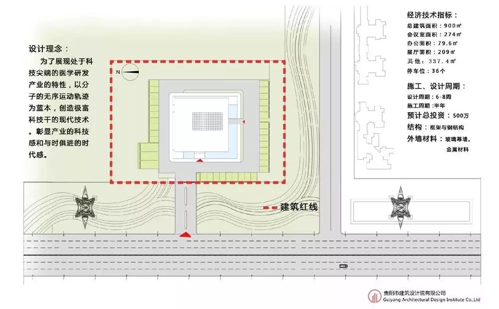 1552375714910595.jpg 039.jpg